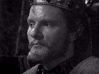 [King Richard I of England.]
