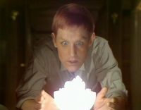 [Turlough is offered "Enlightenment".]