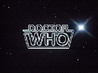 Doctor+who+logo+gif