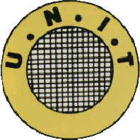 [UNIT logo]