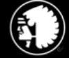 [Mutual of Omaha logo]